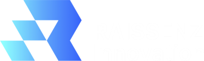 RaissEnz Innovation